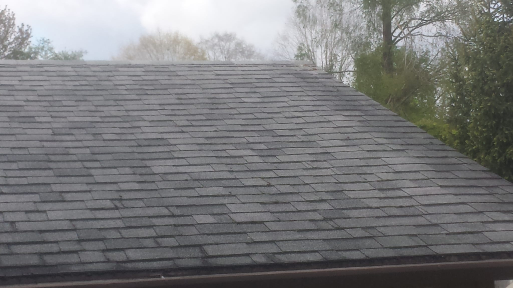 All Phase Residential Construction LLC Roofing Contractors Portland